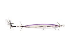 SPRO Spin John 80 Spybait