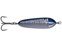 Steelshad Jiggin Spoon 2pk