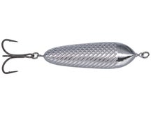 Steelshad Jiggin Spoon 2pk