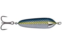 Steelshad Jiggin Spoon 2pk