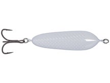 Steelshad Jiggin Spoon 2pk