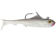 Storm Surge Minnow Fathead 2.5"