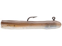 Sierra Slammers Mini Jigs 4pk