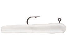 Sierra Slammers Mini Jigs 4pk