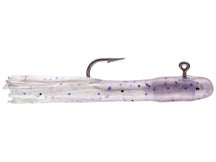 Sierra Slammers Mini Jigs 4pk
