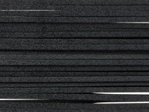 Decoy SR2 Regular Silicone Rubber Skirting Material