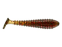 Sierra Slammers MiniSwim 2" 12pk