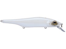 B Lewis Scope-Stik 120 Sink-7+ Cajun Bone