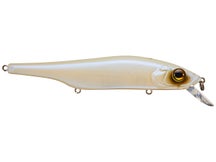 Bill Lewis Scope-Stik 120mm Sinking-7+