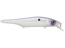 Bill Lewis Scope-Stik 120mm Sinking-7+