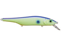 Bill Lewis Scope-Stik 120mm Sinking-7+