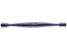 SPRO Wacky Snack Worm 7pk