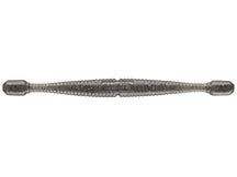 SPRO Wacky Snack Worm 7pk