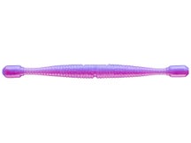 SPRO Wacky Snack Worm 7pk