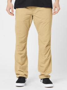 Simms Superlight Pants