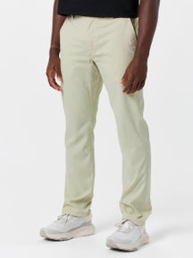Simms Superlight Pant Burnished Clay