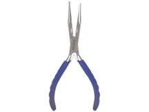 Sunline Split Ring Pliers