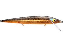 Smithwick Suspending Rattlin Rogue Jerkbait