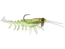 Savage Gear 3D Shrimp RTF