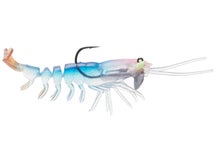 Savage Gear 3D Shrimp RTF