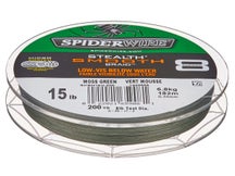 SPRO Sashimmy Swimmer Swimbait