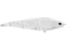 SPRO Sashimmy Swimmer Swimbait