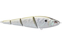 SPRO Sashimmy Swimmer Emerald Herring 125