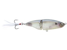 6th Sense Speed Glide 100 Freshwater Glide Bait