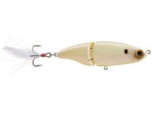 6th Sense Speed Glide 100 Freshwater Glide Bait