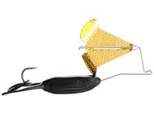 SPRO Squealer Toad Buzzbait