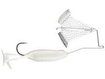 SPRO Squealer Toad Buzzbait