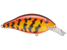 Storm Speed Trap Crankbaits