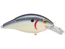 Storm Speed Trap Crankbaits