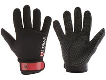 Stormr Strykr Neoprene Gloves