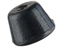 SPRO Silicon Trailer Hook Stopper 10pk