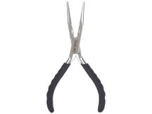 Sunline Standard Pliers