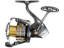 Shimano Sustain Spinning Reels