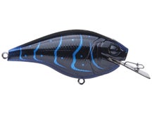 6th Sense Axis Metal 2.0 Crankbait