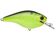 6th Sense Axis Metal 2.0 Crankbait