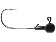 Spotsticker Ball Jig Head Pro Series Painted 4/0 5 pack