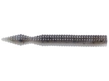 Spro Sakura Worm Goby 3.5" 5pk