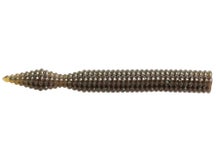 SPRO Sakura Worm 5pk