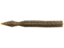 Spro Sakura Worm Sunfish 3.5" 5pk