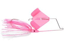 Zorro Baits Head Knocker Buzzbait 