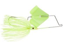 Zorro Baits Head Knocker Buzzbait 