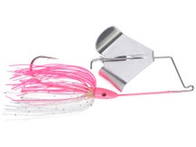 Zorro Baits Head Knocker Buzzbait 