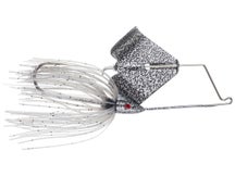 Zorro Baits Head Knocker Buzzbait 