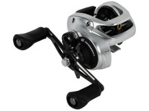 Shimano Tranx 400B Casting Reels