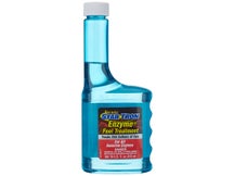 Star Brite Star Tron Enzyme Fuel Treatment 16oz