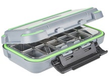 SPRO Terminal Tackle Box